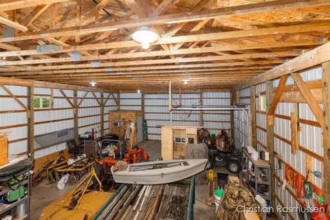Other - 18 W Dick, Fenwick, MI 48834 photo 4 of 15