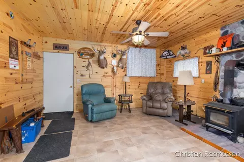 Other - 18 W Dick, Fenwick, MI 48834 photo 2 of 15