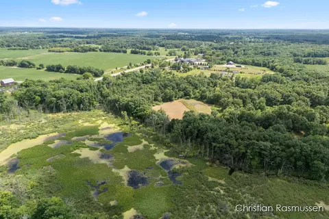 View/Area - 18 W Dick, Fenwick, MI 48834 photo 5 of 6