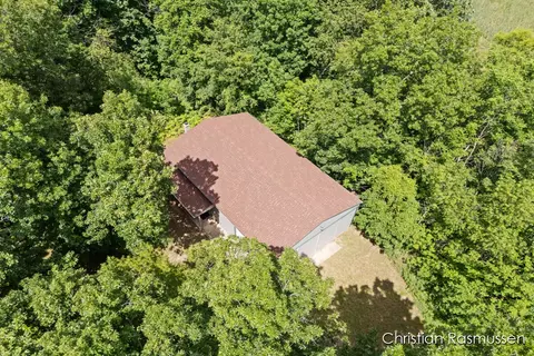 Other - 18 W Dick, Fenwick, MI 48834 photo 10 of 15