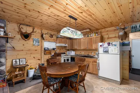Other - 18 W Dick, Fenwick, MI 48834 photo 3 of 15