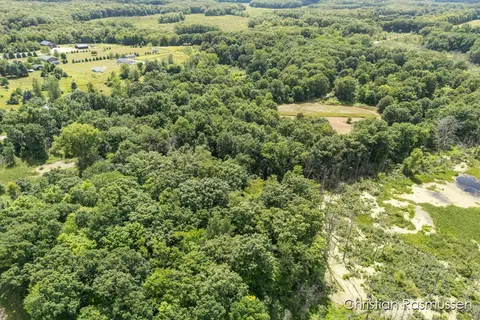 View/Area - 18 W Dick, Fenwick, MI 48834 photo 6 of 6