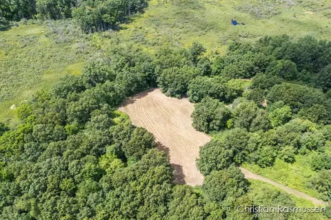 Other - 18 W Dick, Fenwick, MI 48834 photo 13 of 15
