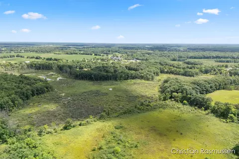 View/Area - 18 W Dick, Fenwick, MI 48834 photo 4 of 6