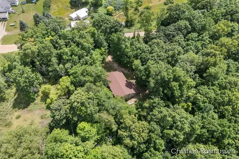 Other - 18 W Dick, Fenwick, MI 48834 photo 11 of 15