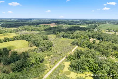 View/Area - 18 W Dick, Fenwick, MI 48834 photo 3 of 6