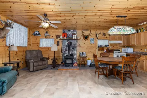 Other - 18 W Dick, Fenwick, MI 48834 photo 1 of 15