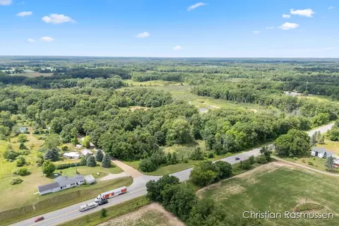 View/Area - 18 W Dick, Fenwick, MI 48834 photo 1 of 6