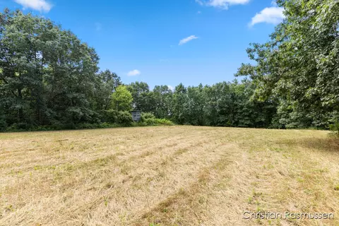 Other - 18 W Dick, Fenwick, MI 48834 photo 8 of 15