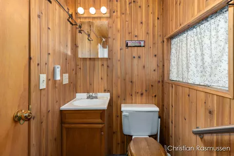 Bath - 18 W Dick, Fenwick, MI 48834 photo 1 of 1