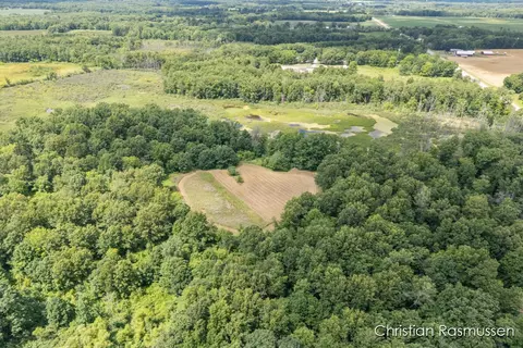 Other - 18 W Dick, Fenwick, MI 48834 photo 12 of 15