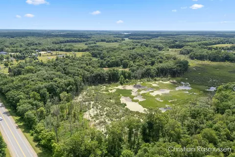 Other - 18 W Dick, Fenwick, MI 48834 photo 15 of 15