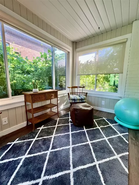 Exterior - 392 Neff, Grosse Pointe, MI 48230 photo 5 of 14