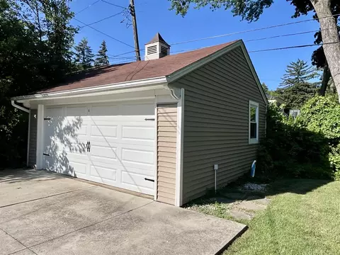 Other - 392 Neff, Grosse Pointe, MI 48230 photo 2 of 2