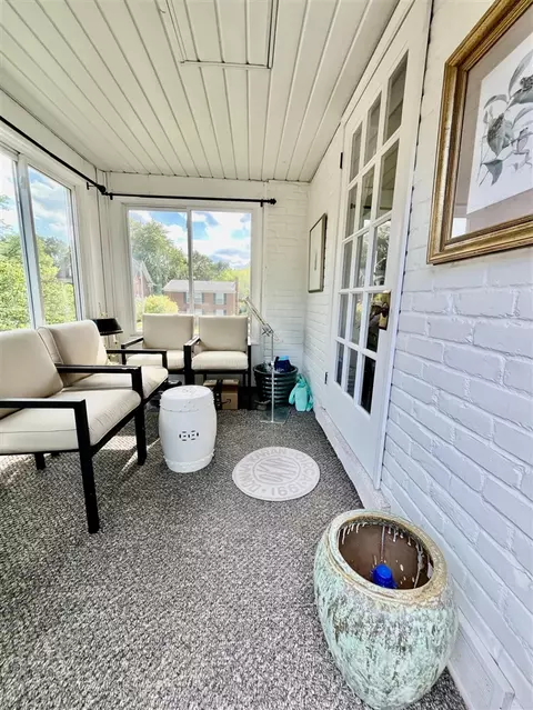 Exterior - 392 Neff, Grosse Pointe, MI 48230 photo 6 of 14