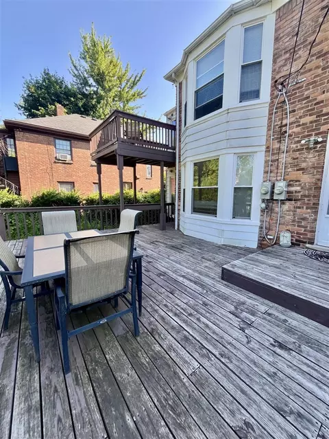 Exterior - 392 Neff, Grosse Pointe, MI 48230 photo 9 of 14