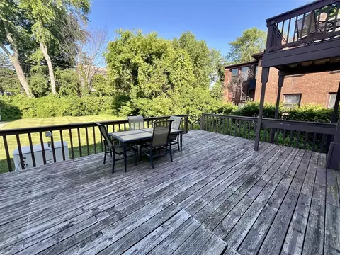 Exterior - 392 Neff, Grosse Pointe, MI 48230 photo 10 of 14