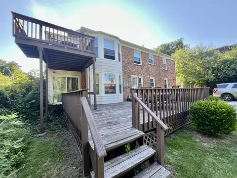 Exterior - 392 Neff, Grosse Pointe, MI 48230 photo 14 of 14
