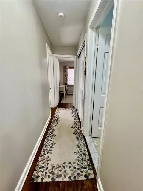 Entry Way - 392 Neff, Grosse Pointe, MI 48230 photo 3 of 3