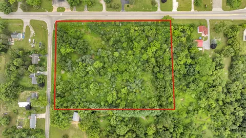 V/l Brooklyn, Jackson, MI 49201 photo 10
