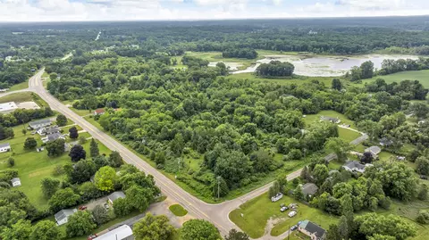 V/l Brooklyn, Jackson, MI 49201