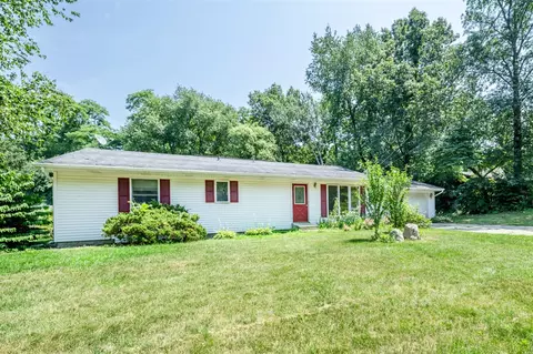 1601 S 15th, Niles, MI 49120