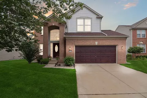 7209 Warwick, Ypsilanti, MI 48197