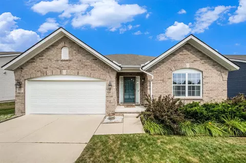 7117 Creekway, Ypsilanti, MI 48197