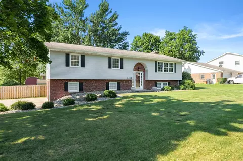 6238 Enola, Kalamazoo, MI 49048
