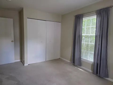 2144 Creglow, Jackson, MI 49203 photo 30