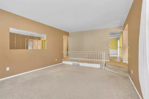 2144 Creglow, Jackson, MI 49203 photo 8