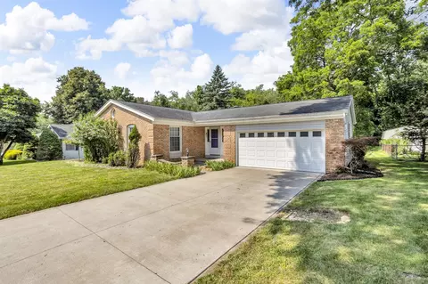 2144 Creglow, Jackson, MI 49203 photo 42