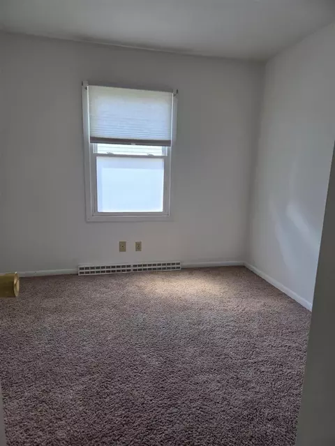 2144 Creglow, Jackson, MI 49203 photo 26