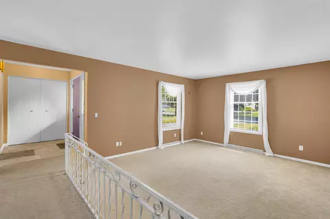 2144 Creglow, Jackson, MI 49203 photo 10