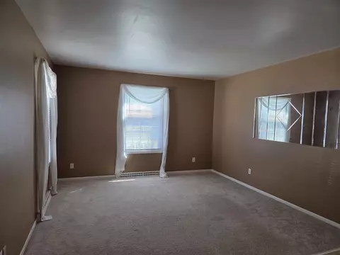2144 Creglow, Jackson, MI 49203 photo 7