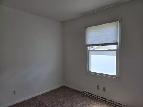 2144 Creglow, Jackson, MI 49203 photo 25