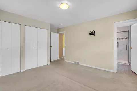 2144 Creglow, Jackson, MI 49203 photo 19