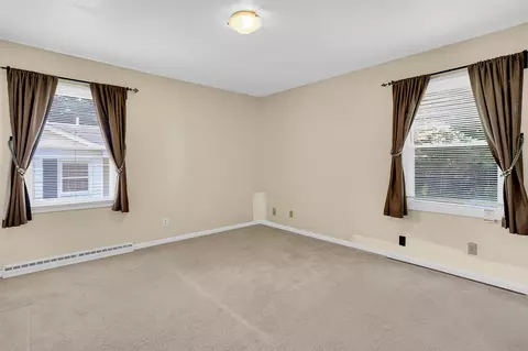 2144 Creglow, Jackson, MI 49203 photo 18