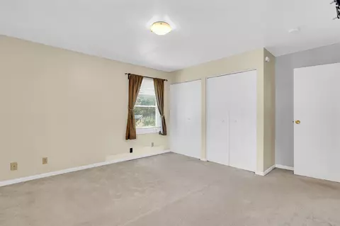 2144 Creglow, Jackson, MI 49203 photo 21