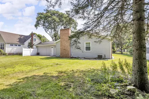 2144 Creglow, Jackson, MI 49203 photo 43
