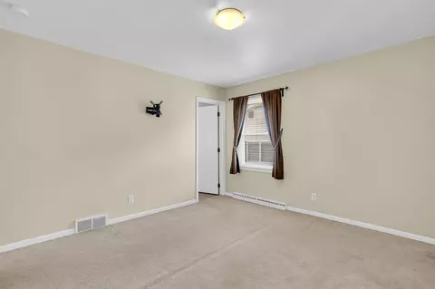2144 Creglow, Jackson, MI 49203 photo 20
