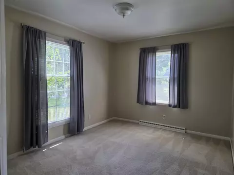 2144 Creglow, Jackson, MI 49203 photo 29
