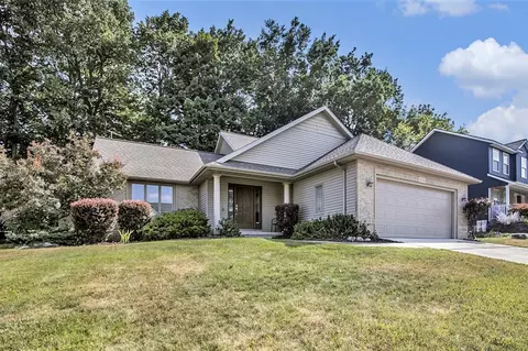 2336 Granite, Grand Rapids, MI 49508