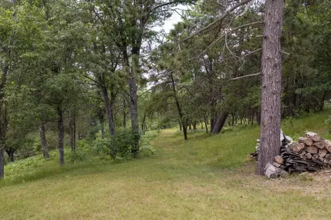 Exterior - 3320 Mapes Rd, Mio, MI 48647 photo 10 of 27