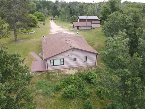 Other - 3320 Mapes Rd, Mio, MI 48647 photo 3 of 31