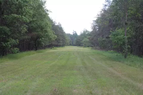 Other - 3320 Mapes Rd, Mio, MI 48647 photo 26 of 31