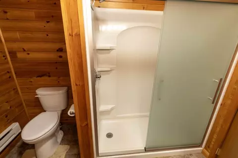 Bath - 3320 Mapes Rd, Mio, MI 48647 photo 4 of 4