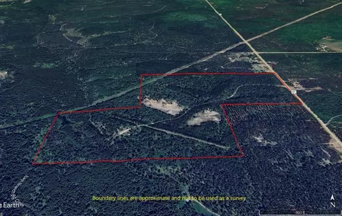 Other - 3320 Mapes Rd, Mio, MI 48647 photo 11 of 31