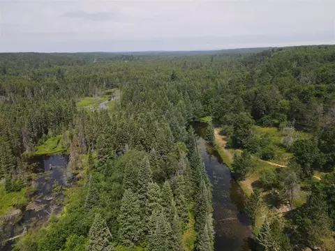 View/Area - 3320 Mapes Rd, Mio, MI 48647 photo 18 of 22