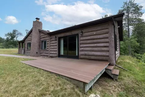 Other - 3320 Mapes Rd, Mio, MI 48647 photo 4 of 31